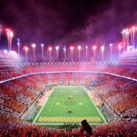 πππ£π£ππ₯π₯ πππππ£π π¦ππ (@jarrettk04) 's Twitter Profile Photo πππ£π£ππ₯π₯ πππππ£π π¦ππ (@jarrettk04) 's Twitter Profile Photo