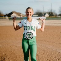 Addison Snuggs (@addi_snuggs) 's Twitter Profile