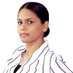 Suzette Ramdhanie (@svr2025) Twitter profile photo Suzette Ramdhanie (@svr2025) Twitter profile photo