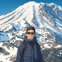 Siddhant Somani (@siddhantsomani) 's Twitter Profile