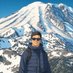 Siddhant Somani (@siddhantsomani) Twitter profile photo Siddhant Somani (@siddhantsomani) Twitter profile photo