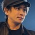 masahiro nishikawa (@masahironishika) Twitter profile photo masahiro nishikawa (@masahironishika) Twitter profile photo
