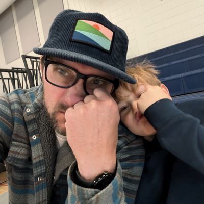 thejuicebox33's profile picture. Anti finger nail clipper sound