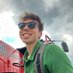 Marco Torresan (@marco_torresan) Twitter profile photo Marco Torresan (@marco_torresan) Twitter profile photo