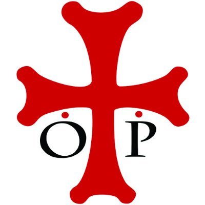 @orthodoxiapost
