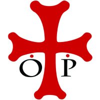 Orthodoxia Post (@orthodoxiapost) 's Twitter Profile Photo Orthodoxia Post (@orthodoxiapost) 's Twitter Profile Photo