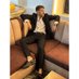 عفيفي (@mhmdafifi_) Twitter profile photo عفيفي (@mhmdafifi_) Twitter profile photo