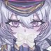 冬子 (@karakara000911) Twitter profile photo 冬子 (@karakara000911) Twitter profile photo