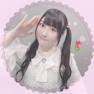 の ん の ん🌷 (@nonruri_11275) / Posts / X