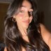 rebeca🫀 (@rebecademiingo) Twitter profile photo rebeca🫀 (@rebecademiingo) Twitter profile photo