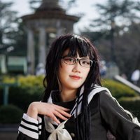 かしわ (@kashiwa_717) 's Twitter Profile Photo かしわ (@kashiwa_717) 's Twitter Profile Photo