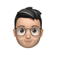 Tim (@tim29766918) 's Twitter Profile