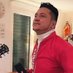PIERO ESTERIORE (@pieroester64347) Twitter profile photo PIERO ESTERIORE (@pieroester64347) Twitter profile photo