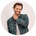 jarpad nation ☆ (@jarpadnation) Twitter profile photo jarpad nation ☆ (@jarpadnation) Twitter profile photo