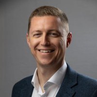 Josh Burke (@_joshburke_) 's Twitter Profile