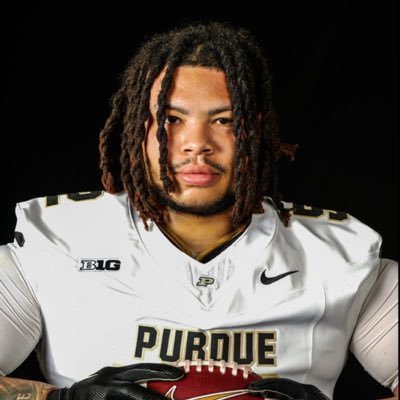 MarcusMoorejr2's profile picture. 