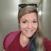 Pumpkin Spice (@thatdawnagirl) Twitter profile photo Pumpkin Spice (@thatdawnagirl) Twitter profile photo