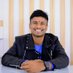Dipak Chaudhari (@di_pak7) Twitter profile photo Dipak Chaudhari (@di_pak7) Twitter profile photo