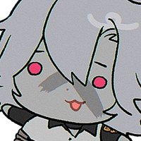 🐾 (@g_o_s_u_) 's Twitter Profile