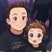 Modern-Day Inventor (@elonmusk005610) Twitter profile photo Modern-Day Inventor (@elonmusk005610) Twitter profile photo