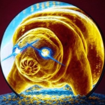 Trader Alan - #Bitcoin #Crypto #Alts ❇️ Crypto Content Creator ❇️ Chartist ❇️ Pattern Analyst DM for partnership 🤝