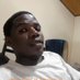 Yero Bah (@yerobah476654) Twitter profile photo Yero Bah (@yerobah476654) Twitter profile photo