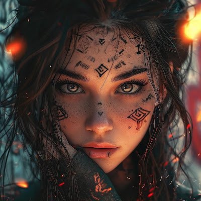 EspinozaAr54903's profile picture. 