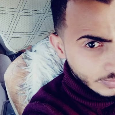 QD6hHZ8YpF7AfIZ's profile picture. A politician with a brave heart and the wisdom of a statesman. A visionary who changed history. A hero of the nation and a symbol of dignity. *Gaddafi of the So