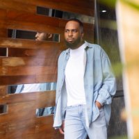 Ifedayo Betiku (@ifedayobetii) 's Twitter Profile Photo Ifedayo Betiku (@ifedayobetii) 's Twitter Profile Photo