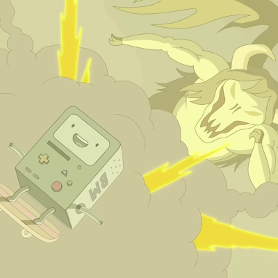 JRiot4182791's profile picture. ¡HOLA! me gusta dibujar cuando tengo tiempo libre o cuando estoy deprimido xd,me gusta dibujar todo tipo de cosas ,como personajes ,animales o a tu tio  en 4