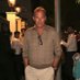 Kevin Costner (@okafo96140) Twitter profile photo Kevin Costner (@okafo96140) Twitter profile photo