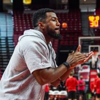 Christian Hosley (@hosleystrong) 's Twitter Profile