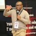 Thabang Phala (@thabangtalks) Twitter profile photo Thabang Phala (@thabangtalks) Twitter profile photo