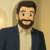 oc.businessman.33 (@ocbusinessman33) Twitter profile photo oc.businessman.33 (@ocbusinessman33) Twitter profile photo