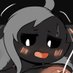oxie 🔞🌈 (@oxyoxyoxyox) Twitter profile photo oxie 🔞🌈 (@oxyoxyoxyox) Twitter profile photo