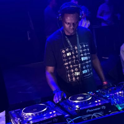 Architecture Recordings/ ARX - For Bookings: coloursaudio1@gmail.com