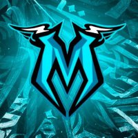 Team Mandioca (@teammandioca) 's Twitter Profile