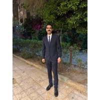 AHMED (@ahmed_waheed99) 's Twitter Profile Photo