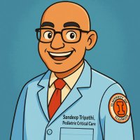 Sandeep Tripathi (@sandeep3353) 's Twitter Profile Photo Sandeep Tripathi (@sandeep3353) 's Twitter Profile Photo