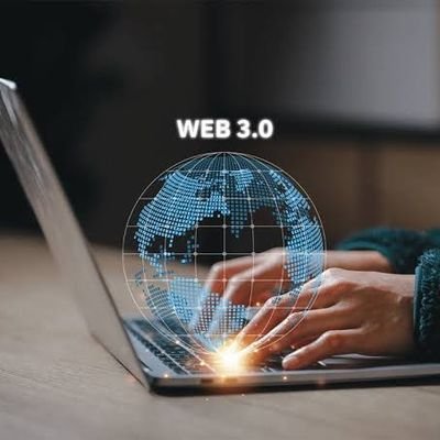 uhmarpharuq's profile picture. Web3 enthusiast | Community Manager/moderator | Crypto trader & Market analyser| @Bitgetinsight | @Week_official affiliate | @hyperion_xyz