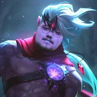 Razorkism in big 2023 (@razorkismo_) 's Twitter Profile