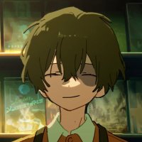 DukeOfDumb (@dukeofdumb1125) 's Twitter Profile Photo DukeOfDumb (@dukeofdumb1125) 's Twitter Profile Photo