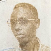 RUHAMYA B. Bonaparte (@rbbonaparte) 's Twitter Profile Photo RUHAMYA B. Bonaparte (@rbbonaparte) 's Twitter Profile Photo