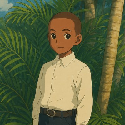 jarysmora's profile picture. Alpha Research 🧐 https://t.co/Xah1MBHZMZ