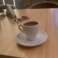 Amany (@amany_al_alamy) 's Twitter Profile