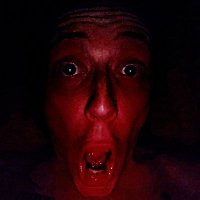 joever (@fcoralblast) 's Twitter Profile