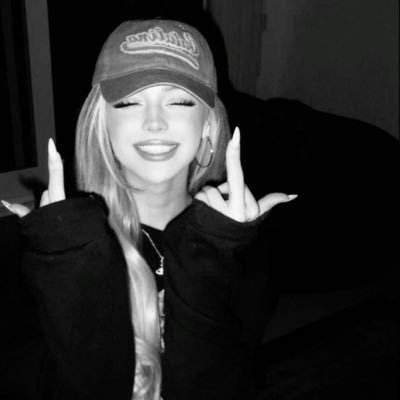 raeliceque's profile picture. live ur life kontol ngentot anjing bangsat