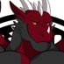 ๐๐ผ๐๐๐๐ฎ ๐๐ต๐ฒ ๐๐ฟ๐ฎ๐ด๐ผ๐ป (@dozwyadragon) Twitter profile photo ๐๐ผ๐๐๐๐ฎ ๐๐ต๐ฒ ๐๐ฟ๐ฎ๐ด๐ผ๐ป (@dozwyadragon) Twitter profile photo
