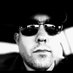 Michael Kaiser (@michael64023503) Twitter profile photo Michael Kaiser (@michael64023503) Twitter profile photo