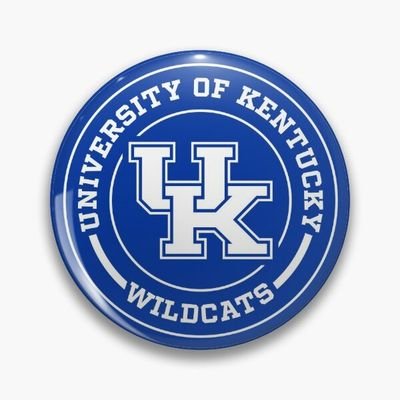 wildcat4life37's profile picture. TESD#10075
University of Kentucky Wildcats